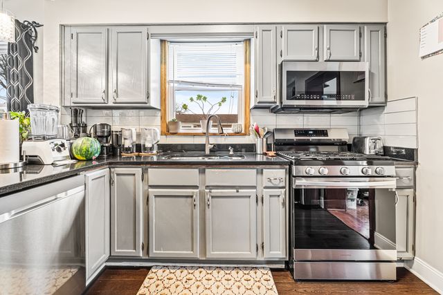 3400 N Natoma Avenue, Chicago, IL 60634