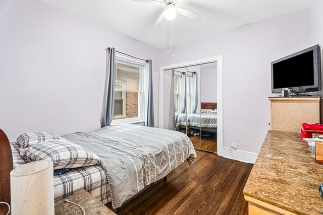 3400 N Natoma Avenue, Chicago, IL 60634