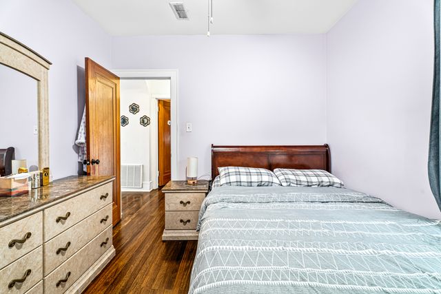 3400 N Natoma Avenue, Chicago, IL 60634