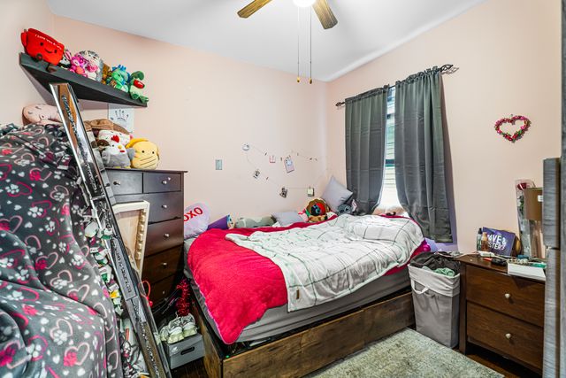 3400 N Natoma Avenue, Chicago, IL 60634