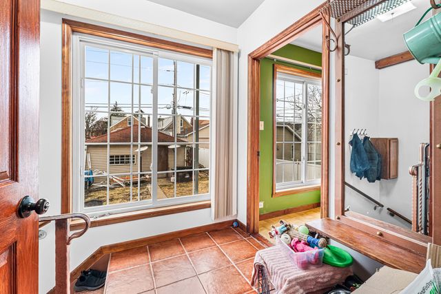 3400 N Natoma Avenue, Chicago, IL 60634