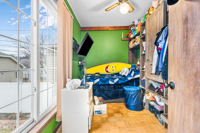 3400 N Natoma Avenue, Chicago, IL 60634