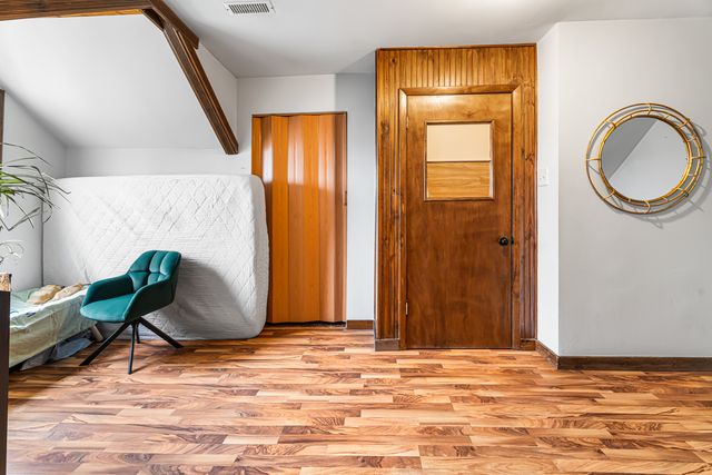 3400 N Natoma Avenue, Chicago, IL 60634