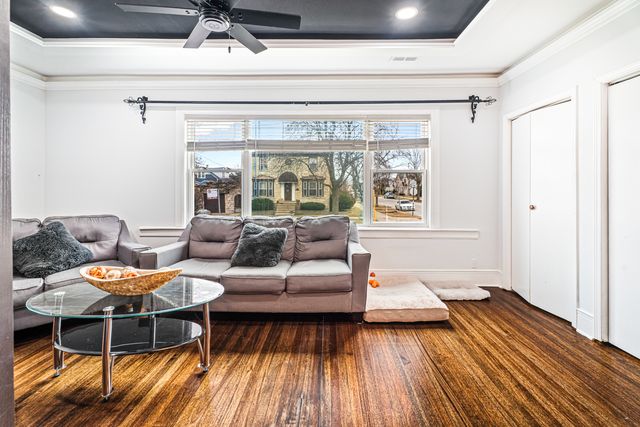 3400 N Natoma Avenue, Chicago, IL 60634