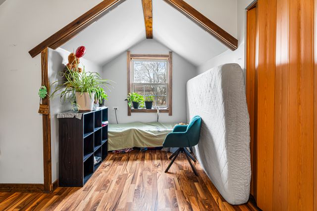 3400 N Natoma Avenue, Chicago, IL 60634