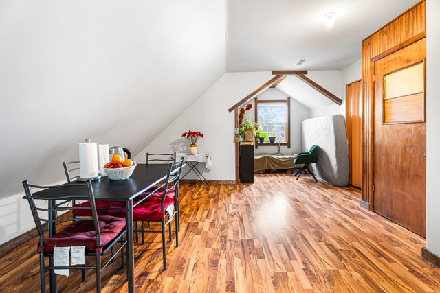 3400 N Natoma Avenue, Chicago, IL 60634