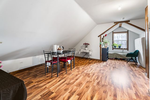 3400 N Natoma Avenue, Chicago, IL 60634