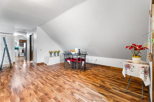 3400 N Natoma Avenue, Chicago, IL 60634