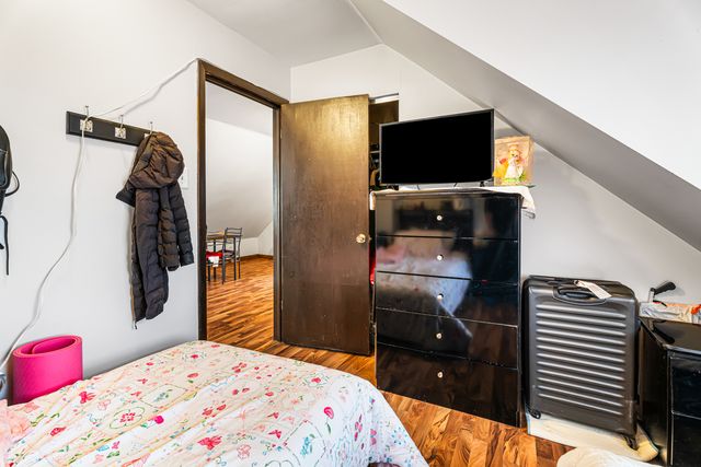 3400 N Natoma Avenue, Chicago, IL 60634