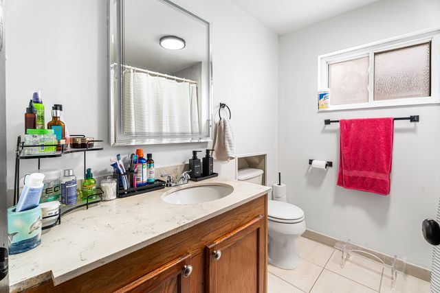 3400 N Natoma Avenue, Chicago, IL 60634