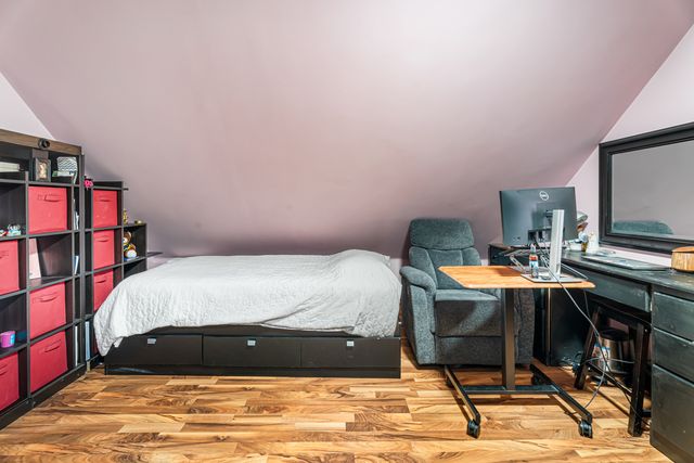 3400 N Natoma Avenue, Chicago, IL 60634