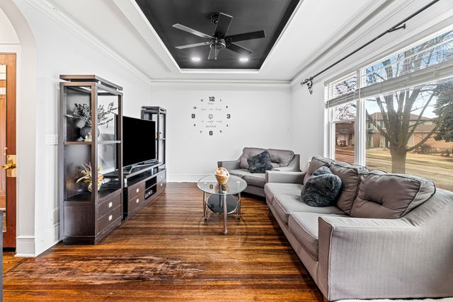 3400 N Natoma Avenue, Chicago, IL 60634