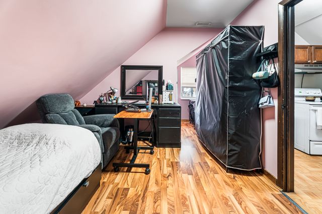 3400 N Natoma Avenue, Chicago, IL 60634