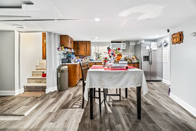 3400 N Natoma Avenue, Chicago, IL 60634