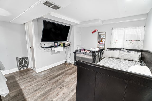 3400 N Natoma Avenue, Chicago, IL 60634