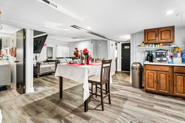 3400 N Natoma Avenue, Chicago, IL 60634