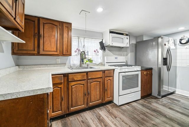 3400 N Natoma Avenue, Chicago, IL 60634