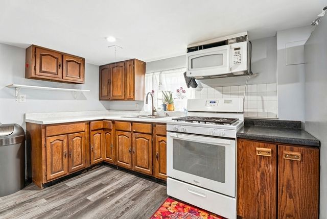 3400 N Natoma Avenue, Chicago, IL 60634