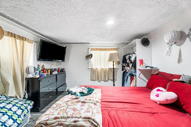 3400 N Natoma Avenue, Chicago, IL 60634