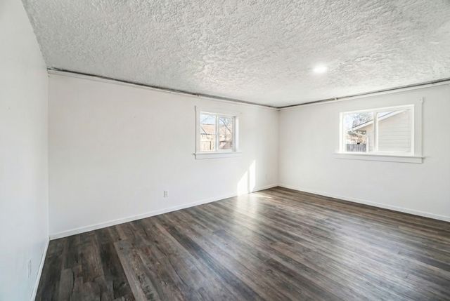 3400 N Natoma Avenue, Chicago, IL 60634