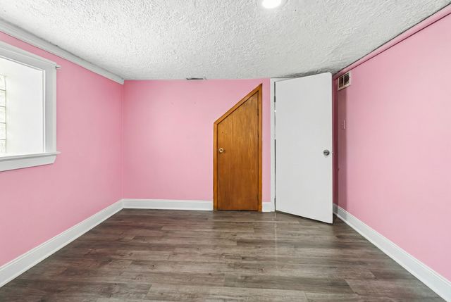 3400 N Natoma Avenue, Chicago, IL 60634