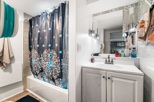 3400 N Natoma Avenue, Chicago, IL 60634