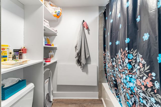 3400 N Natoma Avenue, Chicago, IL 60634