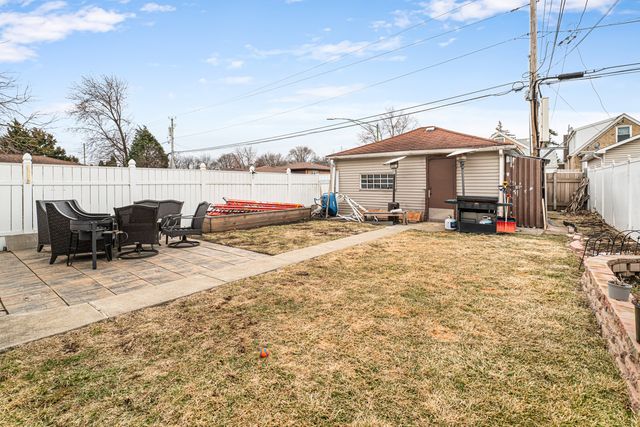 3400 N Natoma Avenue, Chicago, IL 60634