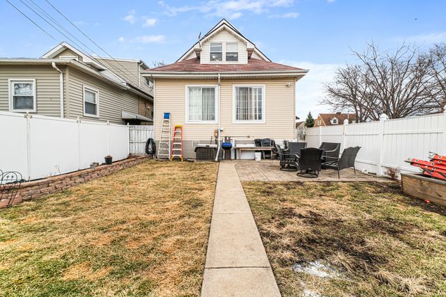 3400 N Natoma Avenue, Chicago, IL 60634