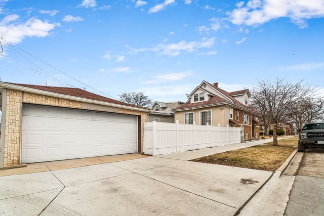 3400 N Natoma Avenue, Chicago, IL 60634