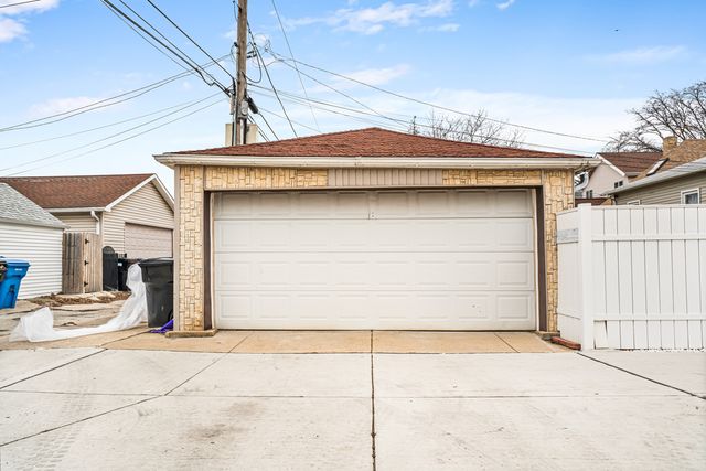 3400 N Natoma Avenue, Chicago, IL 60634