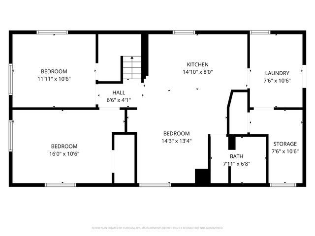 3400 N Natoma Avenue, Chicago, IL 60634