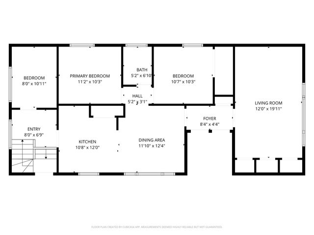 3400 N Natoma Avenue, Chicago, IL 60634