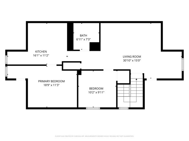 3400 N Natoma Avenue, Chicago, IL 60634