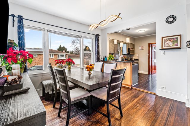 3400 N Natoma Avenue, Chicago, IL 60634