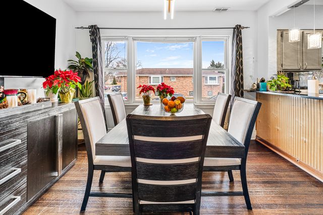 3400 N Natoma Avenue, Chicago, IL 60634