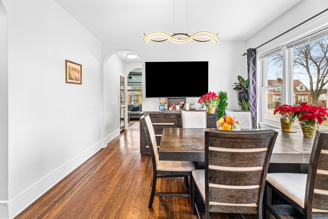 3400 N Natoma Avenue, Chicago, IL 60634