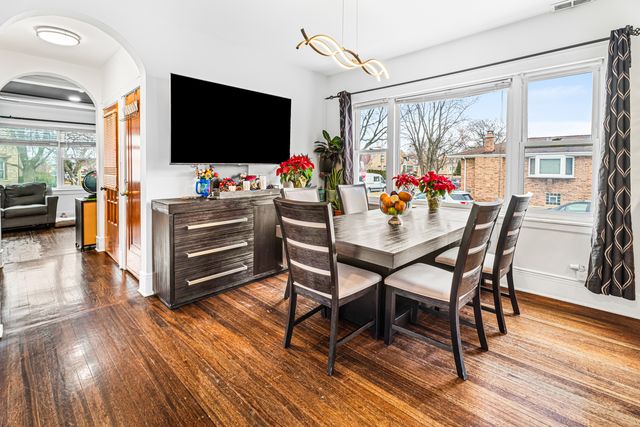 3400 N Natoma Avenue, Chicago, IL 60634