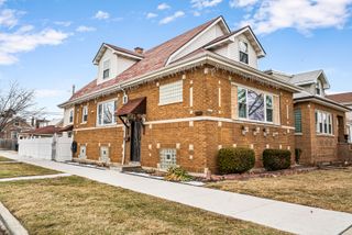 3400 N Natoma Avenue, Chicago, IL 60634