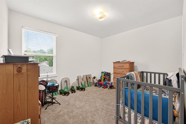 10538 Pine Landing Drive, Houston, TX 77088