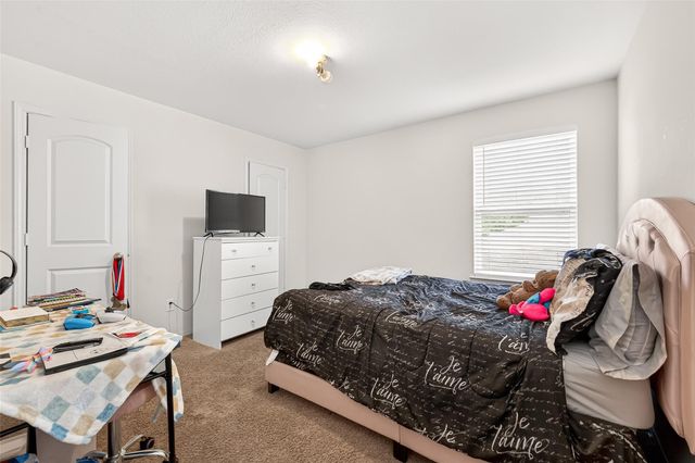 10538 Pine Landing Drive, Houston, TX 77088