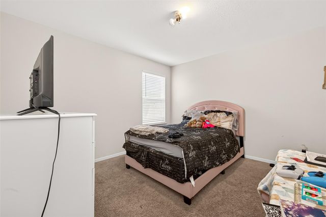 10538 Pine Landing Drive, Houston, TX 77088