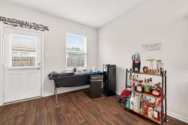 10538 Pine Landing Drive, Houston, TX 77088