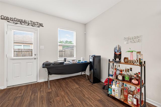 10538 Pine Landing Drive, Houston, TX 77088