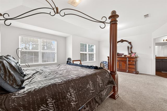 10538 Pine Landing Drive, Houston, TX 77088