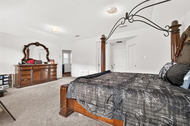 10538 Pine Landing Drive, Houston, TX 77088