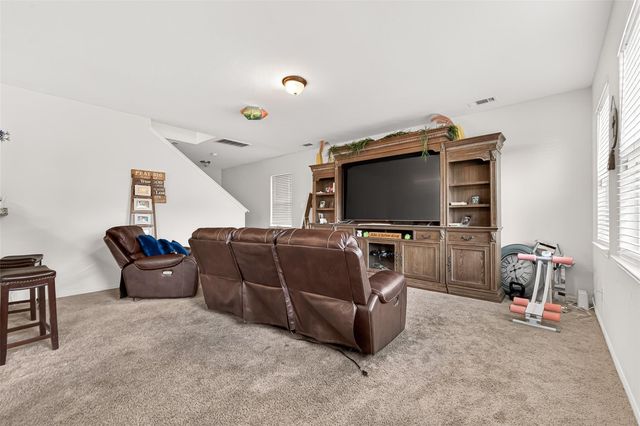 10538 Pine Landing Drive, Houston, TX 77088