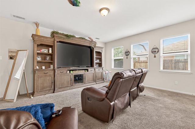10538 Pine Landing Drive, Houston, TX 77088