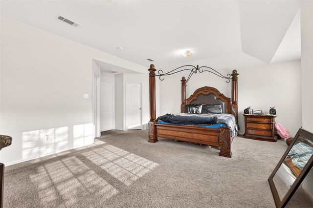 10538 Pine Landing Drive, Houston, TX 77088