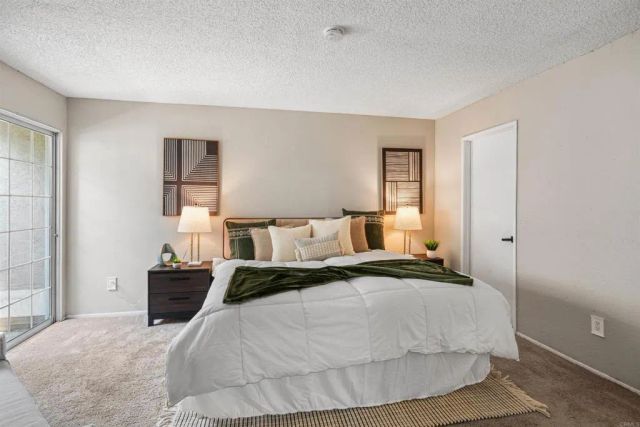 231 Riverview Way, Oceanside, CA 92057